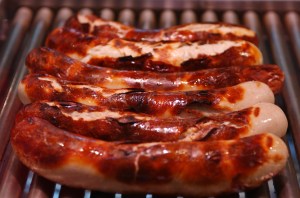 ol05_bratwurst
